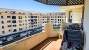 20-d1f7658cbe4ba6cd8666fec30fba80ad.jpg