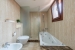13-5fd73dea700db77384c091ca9818b1a9.jpg