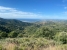 1-7980e48d732b6fc85c14b43b94d2aa54.jpg