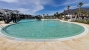 20-d1f7658cbe4ba6cd8666fec30fba80ad.jpg