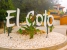 31-5e8b9eb86a2d455eeaf43a7bbf3ccd12.jpg