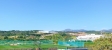 32-e7f90ea5feef5e01d64d74d6b6d8a834.jpg