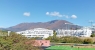 37-1d70d218e897435ff17cdff8e99bb5bf.jpg