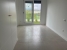 8-e64a9055bba3e77ac8aca3b893cdf826.jpg