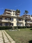 20-d1f7658cbe4ba6cd8666fec30fba80ad.jpg
