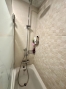 13-5fd73dea700db77384c091ca9818b1a9.jpg
