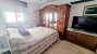 13-5fd73dea700db77384c091ca9818b1a9.jpg