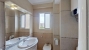36-be7efbbd8b294061d3f27cb7c37865bb.jpg