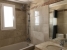 20-d1f7658cbe4ba6cd8666fec30fba80ad.jpg