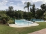 29-7c2f312881aea9bbe9ddaeb9640e2c9a.jpg