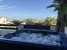 3-e898b2bb2a2fdfd06d2c39894dce8316.jpg