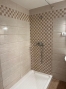 20-d1f7658cbe4ba6cd8666fec30fba80ad.jpg