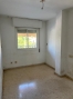 8-e64a9055bba3e77ac8aca3b893cdf826.jpg