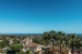 20-d1f7658cbe4ba6cd8666fec30fba80ad.jpg
