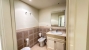 24-613bbc26f32d7013d348ef202dd30a43.jpg