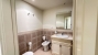 25-45e7a00e8ada30030040e20a35fbccfd.jpg