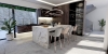 31-5e8b9eb86a2d455eeaf43a7bbf3ccd12.jpg