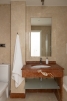 20-d1f7658cbe4ba6cd8666fec30fba80ad.jpg