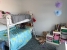 25-45e7a00e8ada30030040e20a35fbccfd.jpg