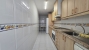 8-e64a9055bba3e77ac8aca3b893cdf826.jpg
