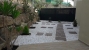 19-d0ed7da2012a09046d307c195d98e7d6.jpg