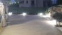 20-d1f7658cbe4ba6cd8666fec30fba80ad.jpg