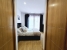 8-e64a9055bba3e77ac8aca3b893cdf826.jpg