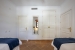 20-d1f7658cbe4ba6cd8666fec30fba80ad.jpg