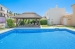 31-5e8b9eb86a2d455eeaf43a7bbf3ccd12.jpg