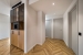 20-d1f7658cbe4ba6cd8666fec30fba80ad.jpg