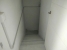 25-45e7a00e8ada30030040e20a35fbccfd.jpg