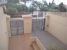 29-7c2f312881aea9bbe9ddaeb9640e2c9a.jpg