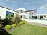 29-7c2f312881aea9bbe9ddaeb9640e2c9a.jpg