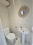 13-5fd73dea700db77384c091ca9818b1a9.jpg