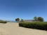 29-7c2f312881aea9bbe9ddaeb9640e2c9a.jpg