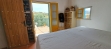 20-d1f7658cbe4ba6cd8666fec30fba80ad.jpg