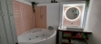 36-be7efbbd8b294061d3f27cb7c37865bb.jpg