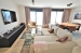 20-d1f7658cbe4ba6cd8666fec30fba80ad.jpg