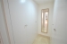 29-7c2f312881aea9bbe9ddaeb9640e2c9a.jpg