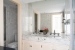 20-d1f7658cbe4ba6cd8666fec30fba80ad.jpg