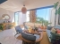 20-d1f7658cbe4ba6cd8666fec30fba80ad.jpg