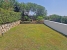 29-7c2f312881aea9bbe9ddaeb9640e2c9a.jpg