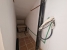 70-95178d6acc704fd756fad5104529e6bf.jpg
