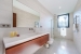20-d1f7658cbe4ba6cd8666fec30fba80ad.jpg