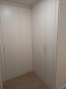 15-11d12f2f454f2f5e9b981fdd8b901d51.jpg