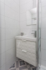 5-3595ad71cbd87be6c3643a4285ef4791.jpg