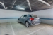 29-7c2f312881aea9bbe9ddaeb9640e2c9a.jpg