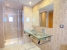 27-f6e8bc237ba13ac4c268badec6354f3d.jpg