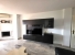 8-e64a9055bba3e77ac8aca3b893cdf826.jpg