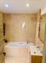 20-d1f7658cbe4ba6cd8666fec30fba80ad.jpg